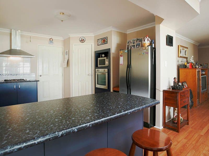 5/45 Wilfred Road, Ivanhoe East, Ivanhoe East - Thumbnail 4