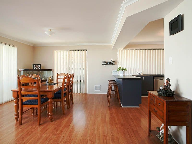 5/45 Wilfred Road, Ivanhoe East, Ivanhoe East - Thumbnail 5