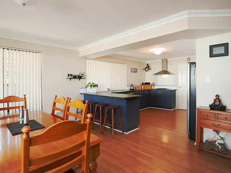 5/45 Wilfred Road, Ivanhoe East, Ivanhoe East - Thumbnail 6