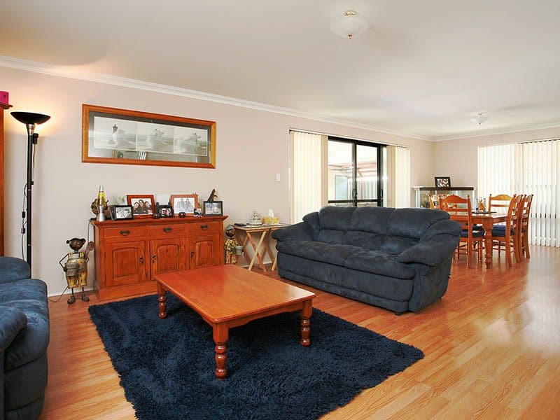 5/45 Wilfred Road, Ivanhoe East, Ivanhoe East - Thumbnail 7