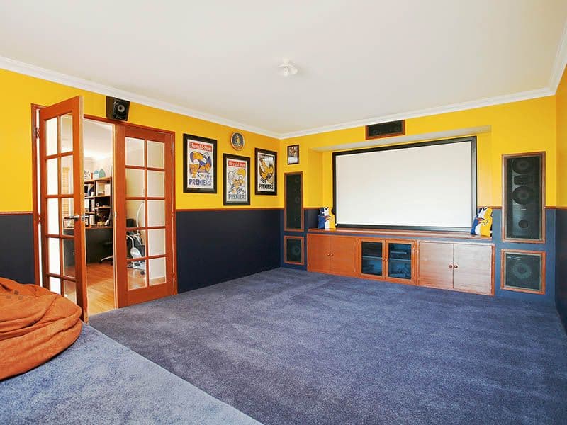 5/45 Wilfred Road, Ivanhoe East, Ivanhoe East - Thumbnail 8