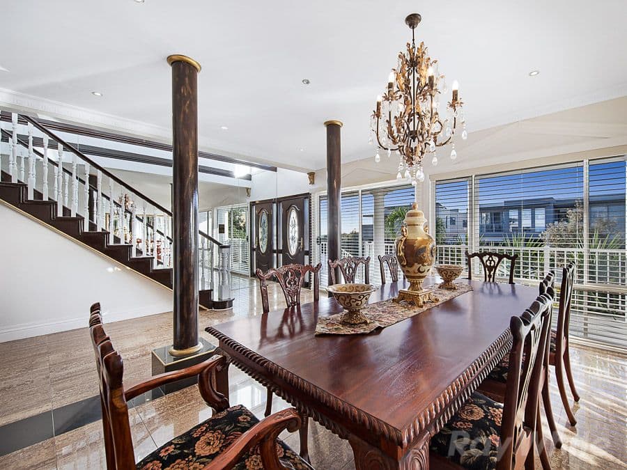 14 Roseberry Avenue, Chelsea VIC 3196, Chelsea - Thumbnail 3