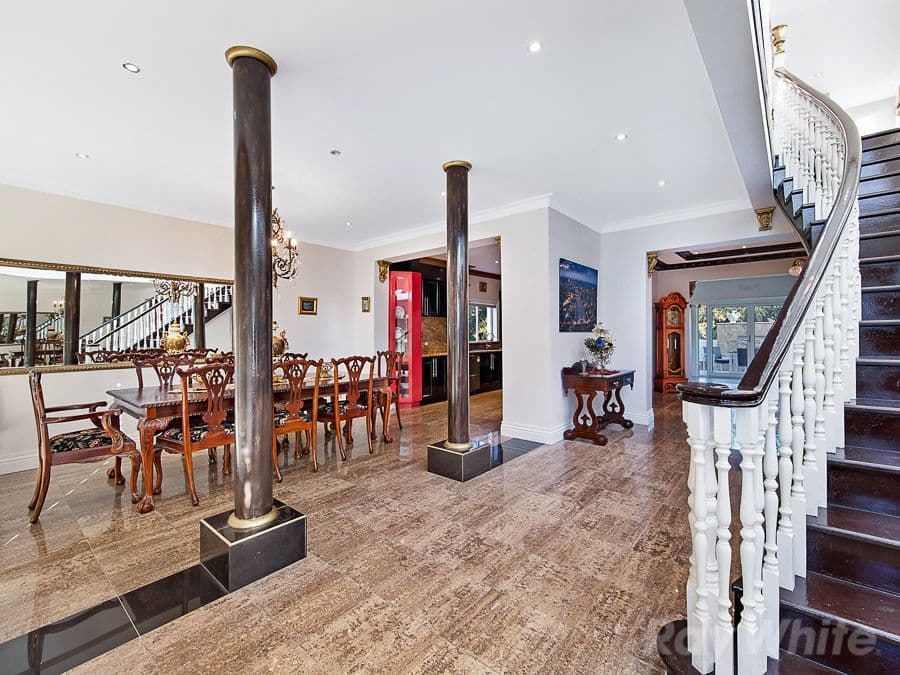 14 Roseberry Avenue, Chelsea VIC 3196, Chelsea - Thumbnail 4