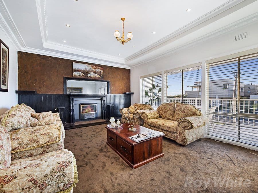 14 Roseberry Avenue, Chelsea VIC 3196, Chelsea - Thumbnail 5