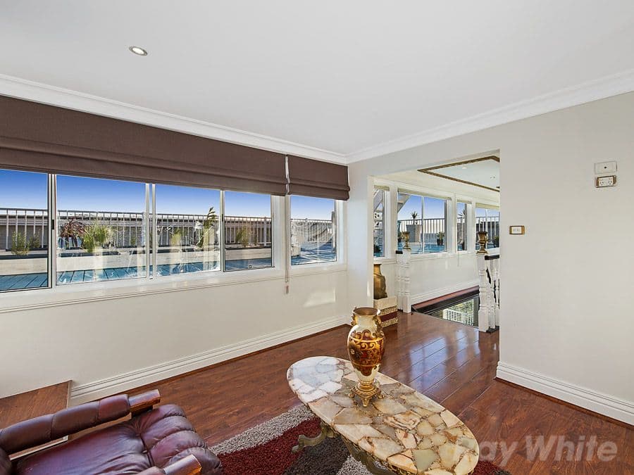 14 Roseberry Avenue, Chelsea VIC 3196, Chelsea - Thumbnail 8