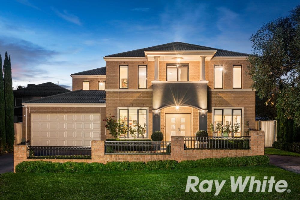 126 Cathies Lane, Wantirna South VIC 3152, Wantirna South - Image 1