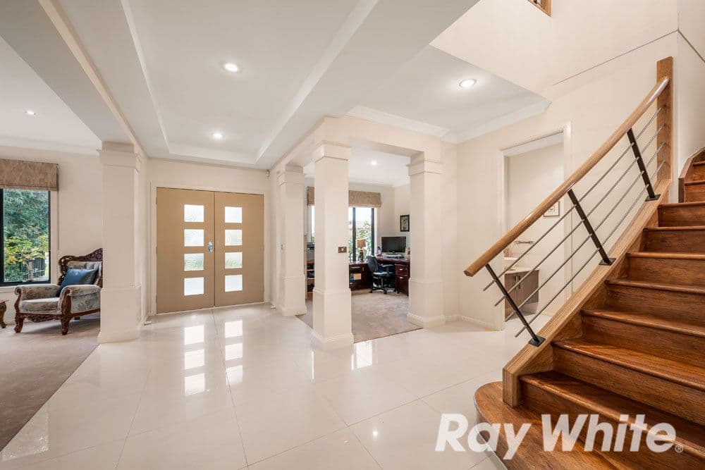 126 Cathies Lane, Wantirna South VIC 3152, Wantirna South - Thumbnail 2