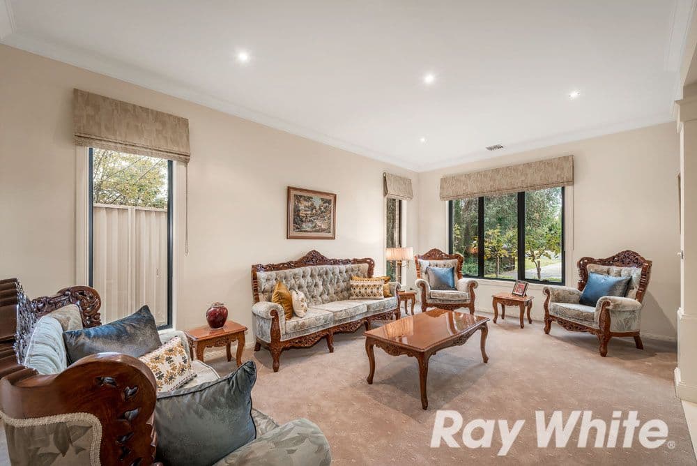 126 Cathies Lane, Wantirna South VIC 3152, Wantirna South - Thumbnail 3