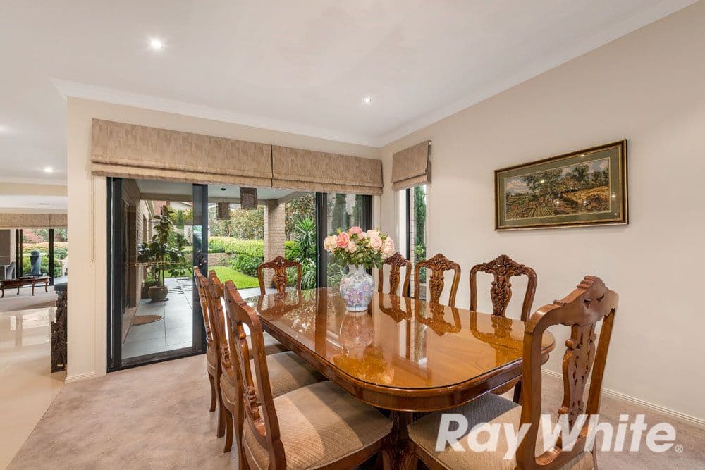 126 Cathies Lane, Wantirna South VIC 3152, Wantirna South - Thumbnail 4