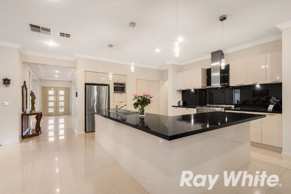 126 Cathies Lane, Wantirna South VIC 3152, Wantirna South - Thumbnail 5