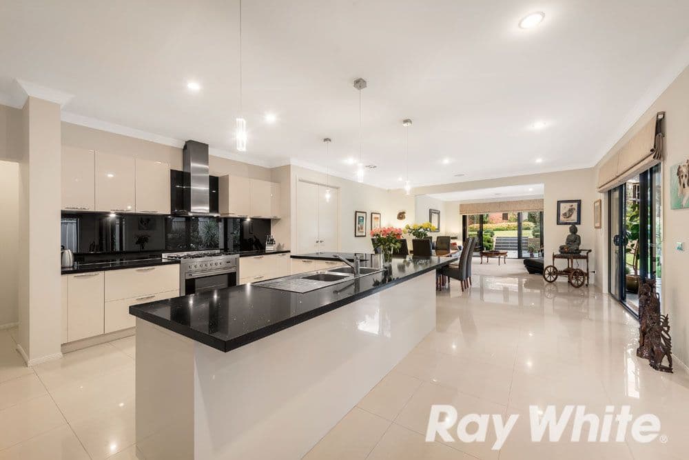 126 Cathies Lane, Wantirna South VIC 3152, Wantirna South - Thumbnail 6