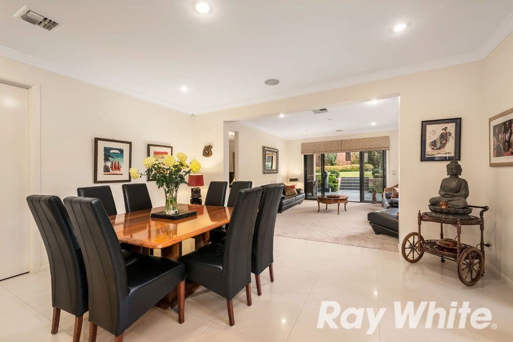 126 Cathies Lane, Wantirna South VIC 3152, Wantirna South - Thumbnail 7