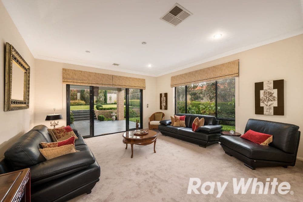 126 Cathies Lane, Wantirna South VIC 3152, Wantirna South - Thumbnail 8