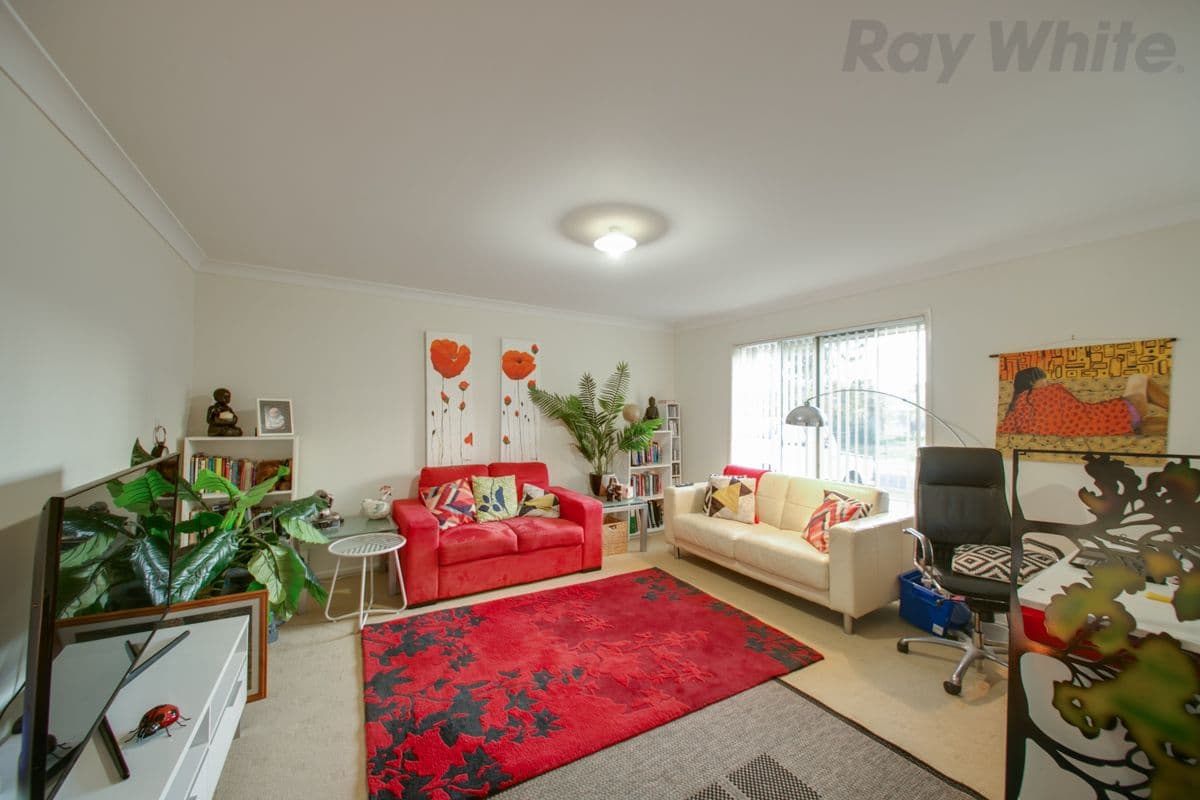 71 Grace Street, Wulkuraka QLD 4305, Wulkuraka - Thumbnail 2