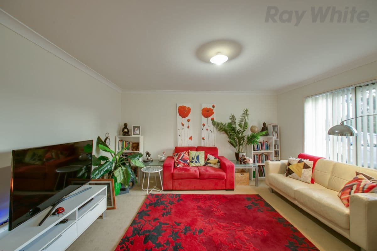 71 Grace Street, Wulkuraka QLD 4305, Wulkuraka - Thumbnail 3