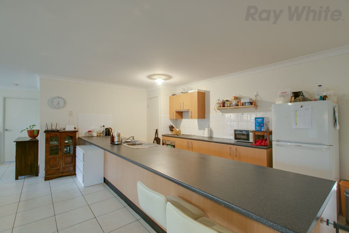 71 Grace Street, Wulkuraka QLD 4305, Wulkuraka - Thumbnail 4