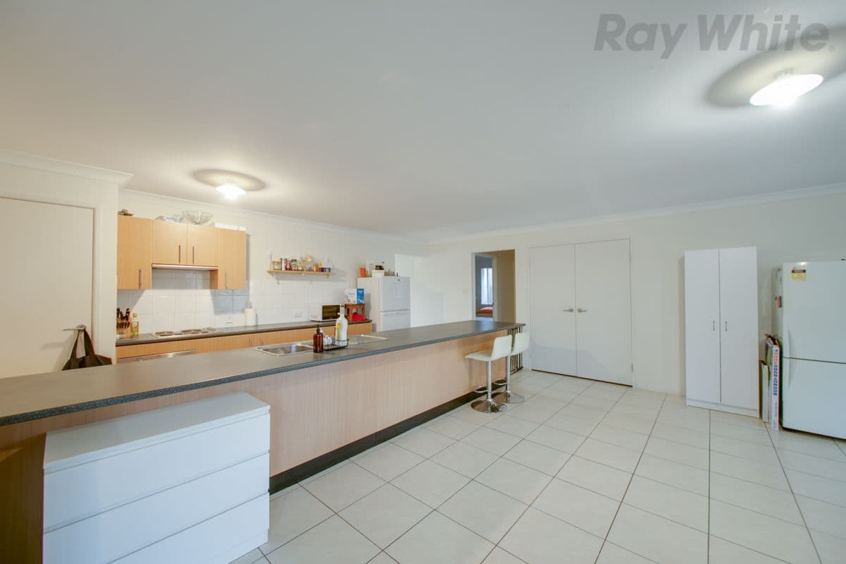 71 Grace Street, Wulkuraka QLD 4305, Wulkuraka - Thumbnail 5