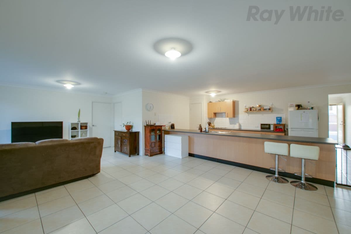 71 Grace Street, Wulkuraka QLD 4305, Wulkuraka - Thumbnail 6