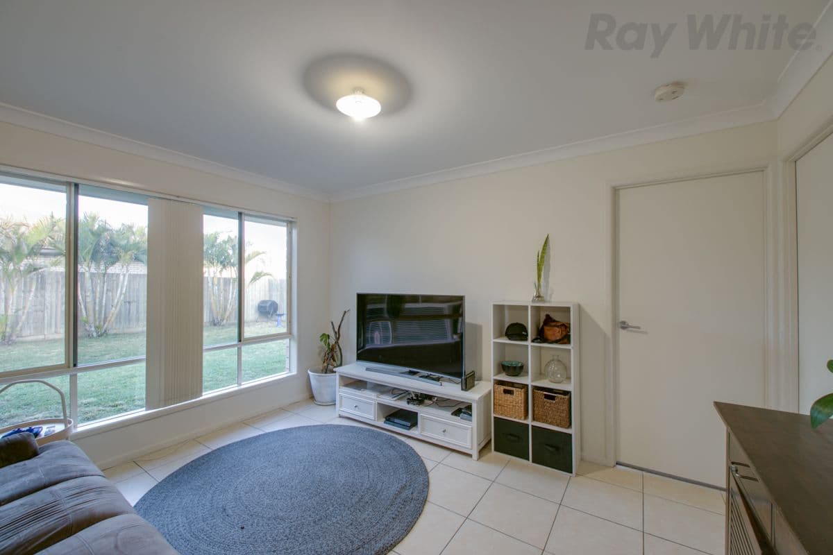 71 Grace Street, Wulkuraka QLD 4305, Wulkuraka - Thumbnail 7
