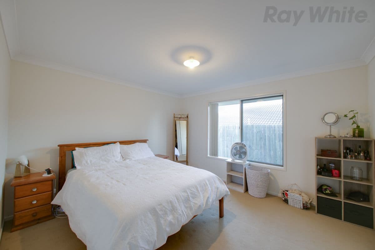 71 Grace Street, Wulkuraka QLD 4305, Wulkuraka - Thumbnail 8