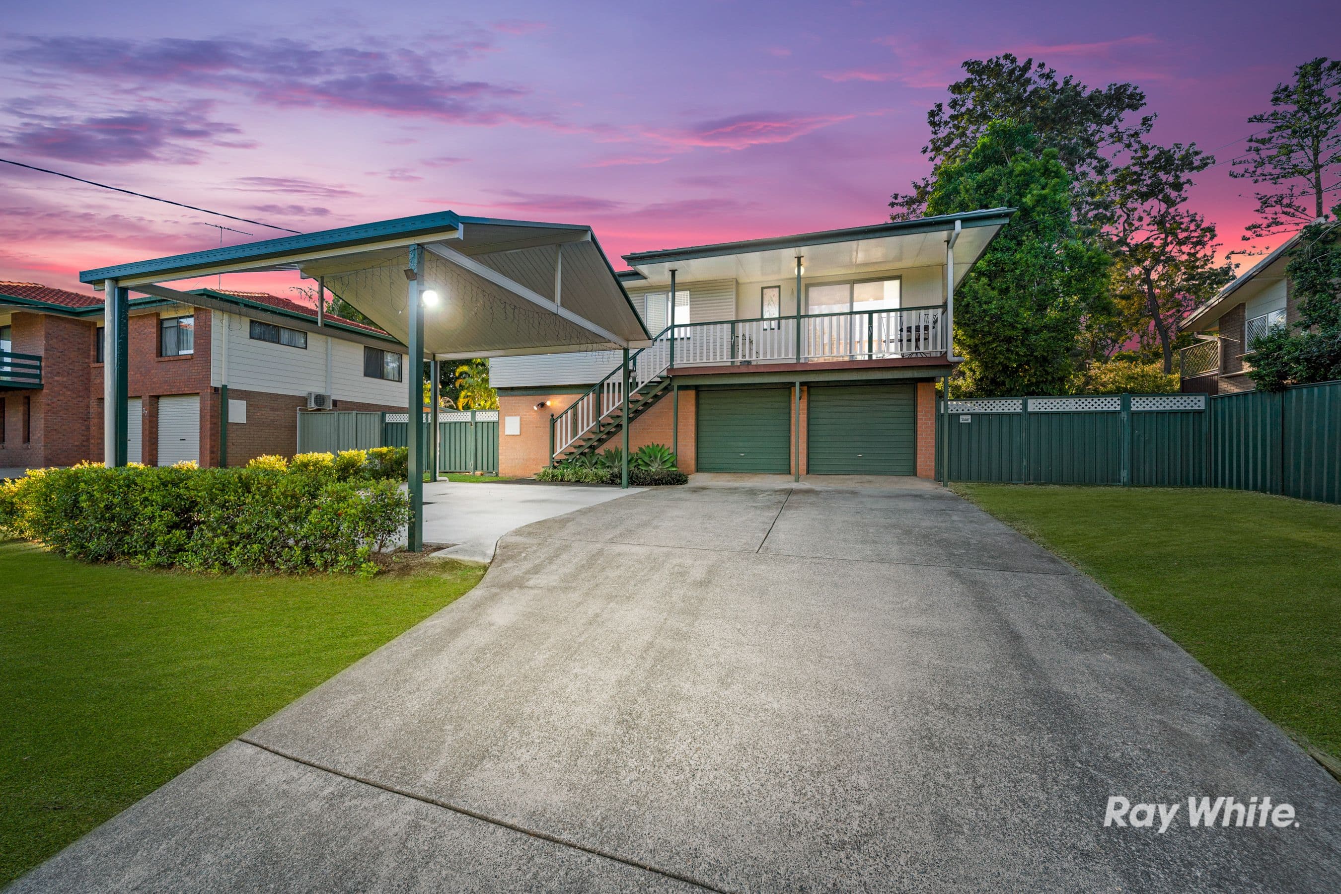 35 Gladewood Drive, Daisy Hill QLD 4127, Daisy Hill - Image 1
