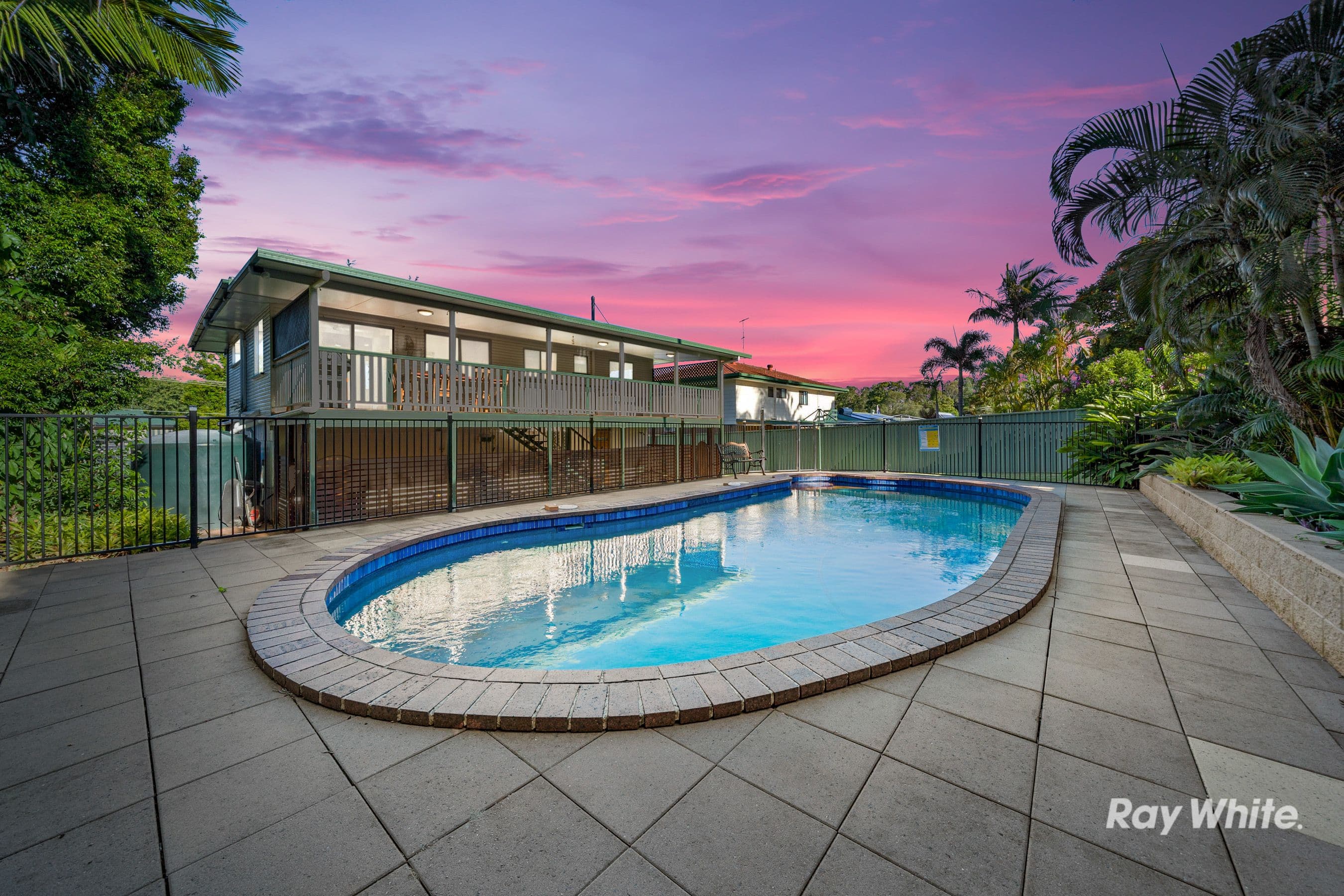 35 Gladewood Drive, Daisy Hill QLD 4127, Daisy Hill - Thumbnail 2