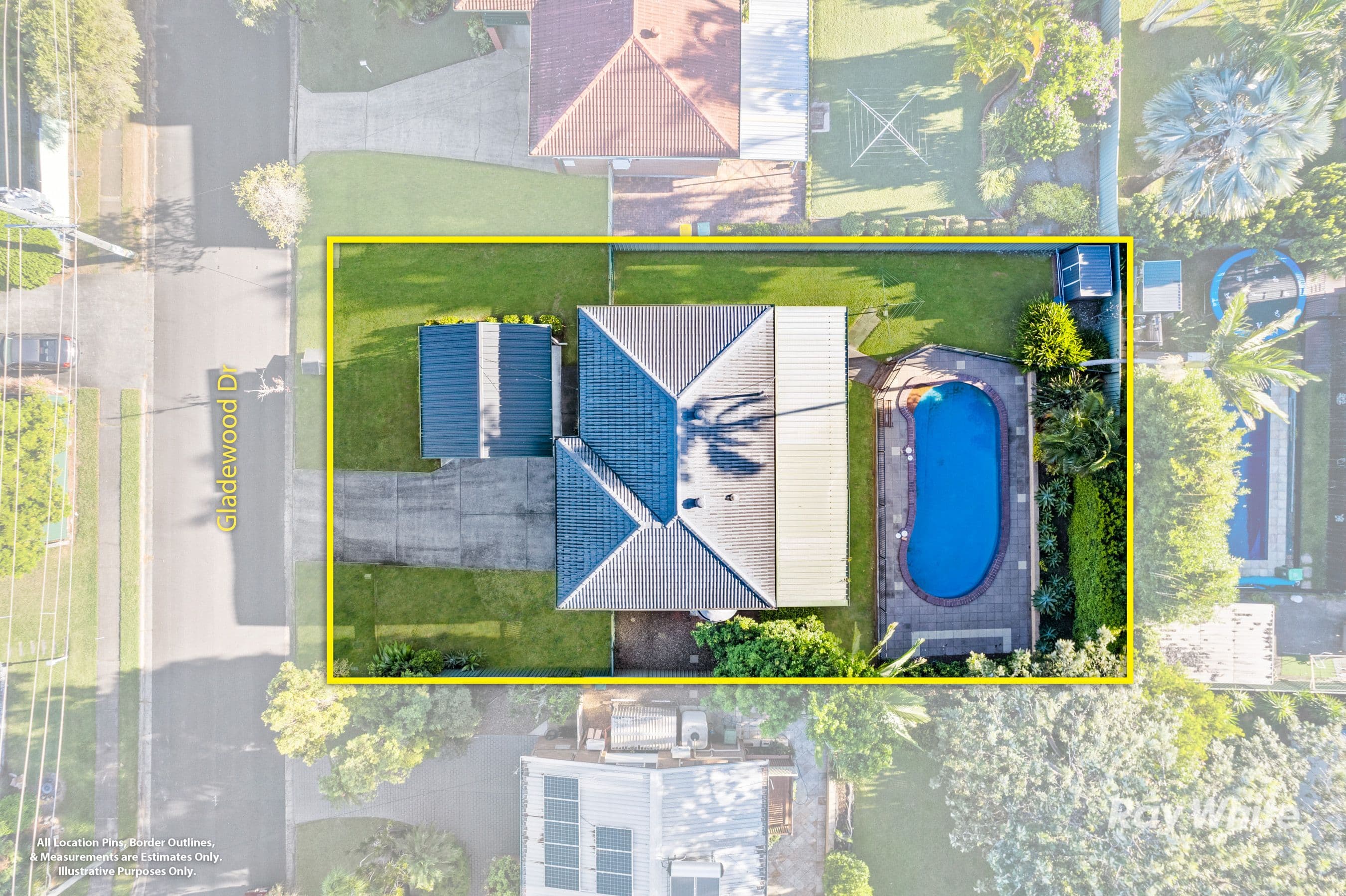 35 Gladewood Drive, Daisy Hill QLD 4127, Daisy Hill - Thumbnail 3