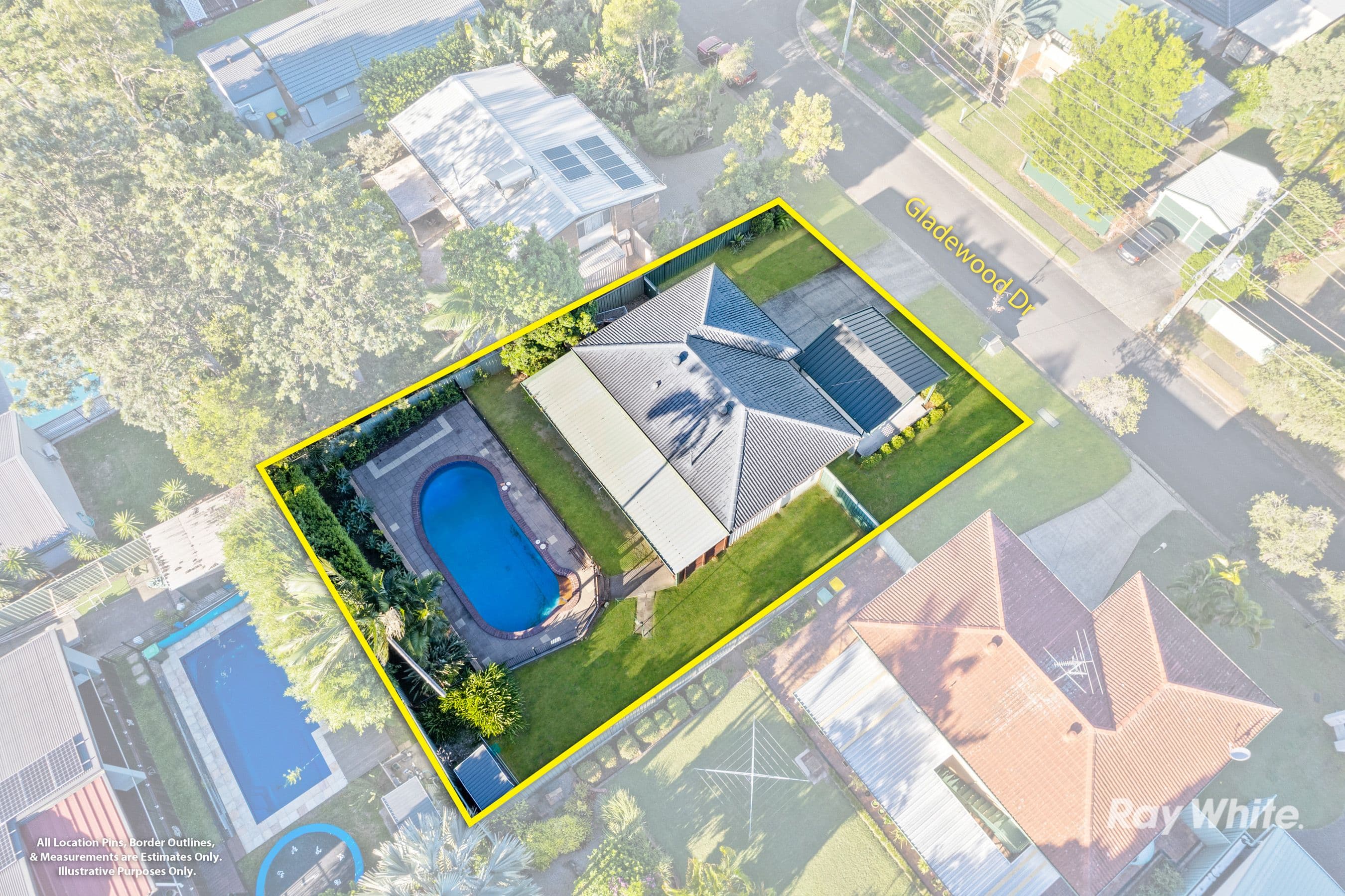 35 Gladewood Drive, Daisy Hill QLD 4127, Daisy Hill - Thumbnail 4