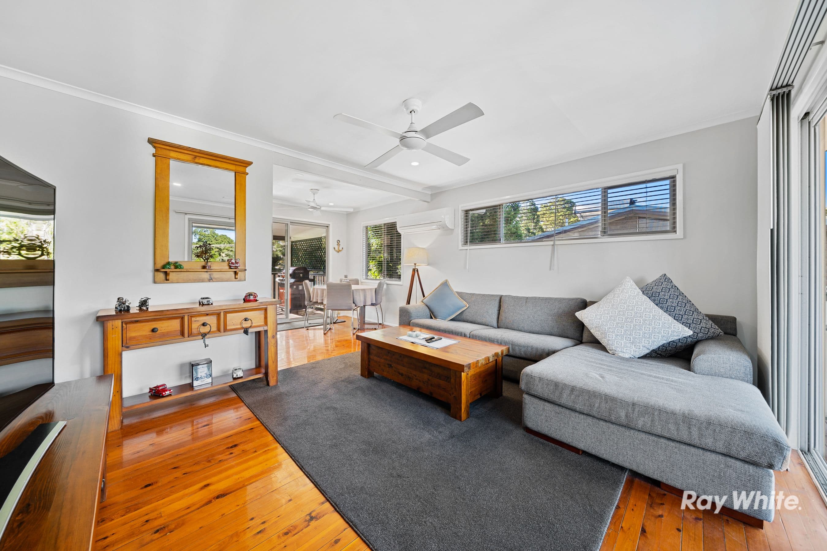 35 Gladewood Drive, Daisy Hill QLD 4127, Daisy Hill - Thumbnail 7