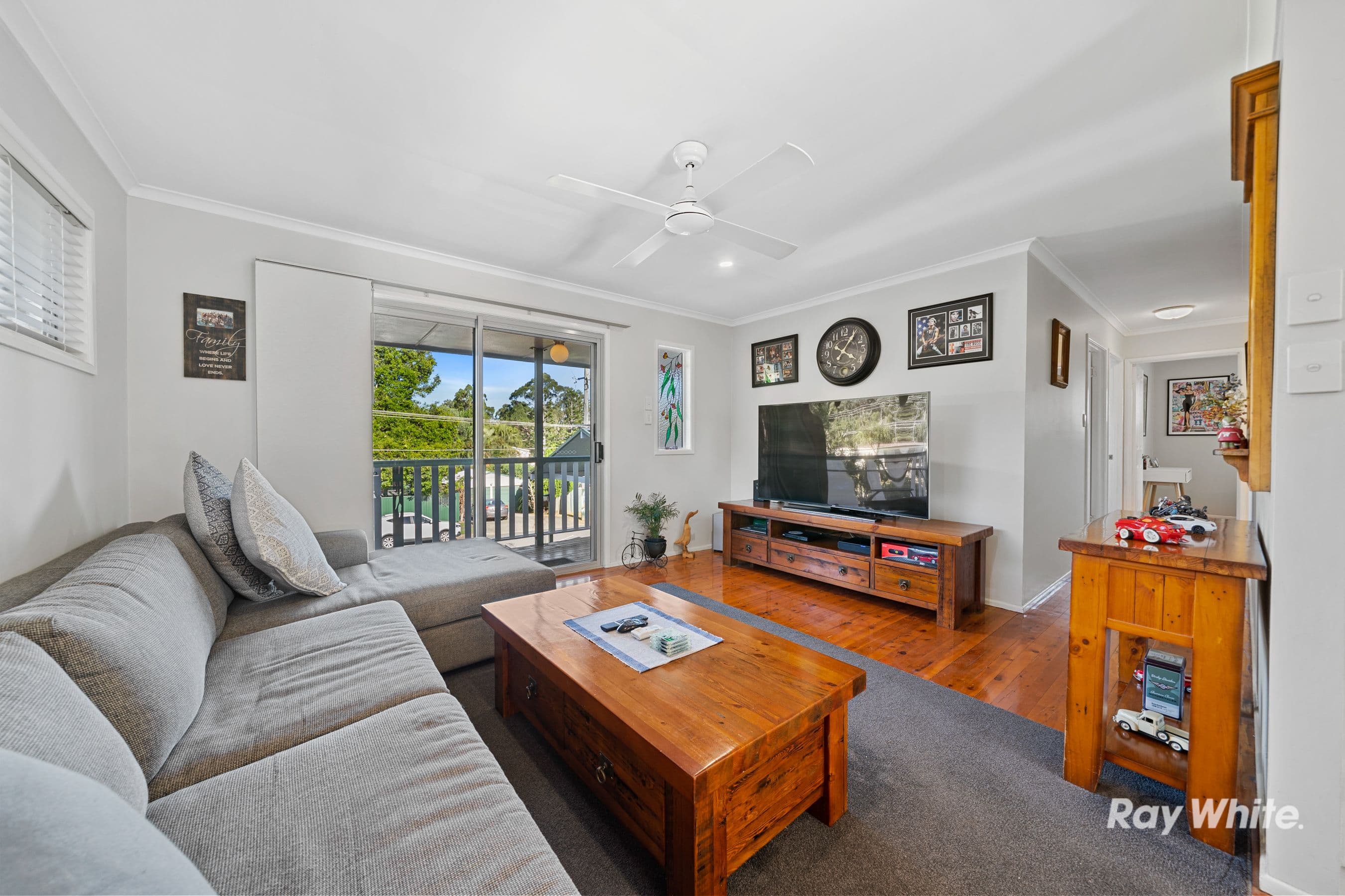 35 Gladewood Drive, Daisy Hill QLD 4127, Daisy Hill - Thumbnail 8