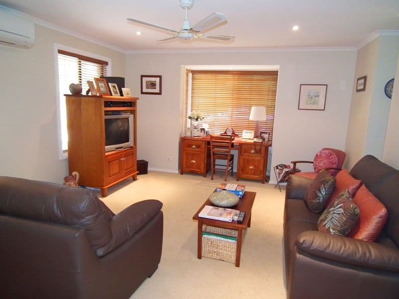 47 Goulburn Street, NAGAMBIE VIC 3608, Nagambie - Thumbnail 3