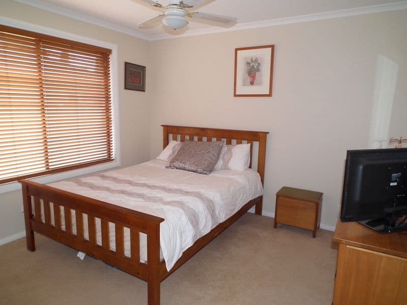 47 Goulburn Street, NAGAMBIE VIC 3608, Nagambie - Thumbnail 4