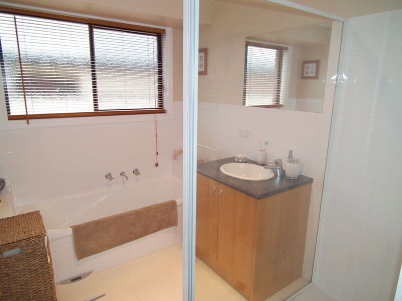 47 Goulburn Street, NAGAMBIE VIC 3608, Nagambie - Thumbnail 5