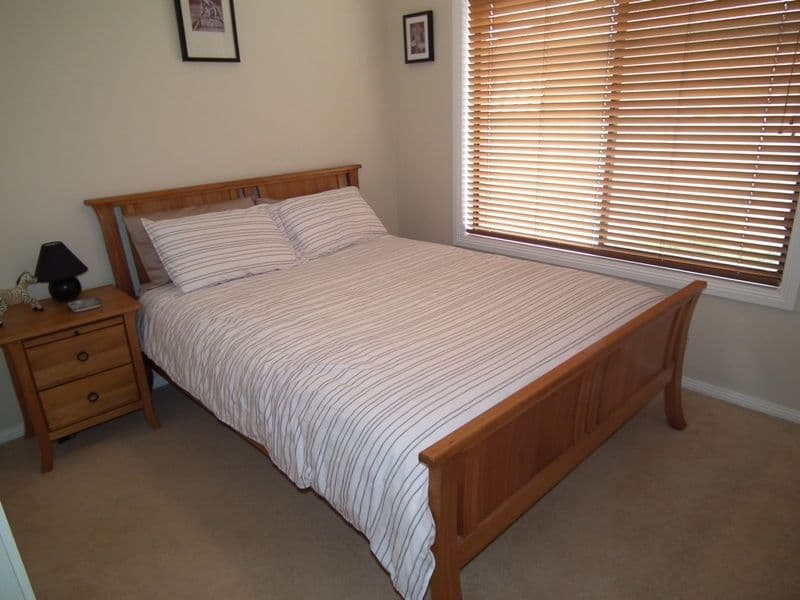 47 Goulburn Street, NAGAMBIE VIC 3608, Nagambie - Thumbnail 6