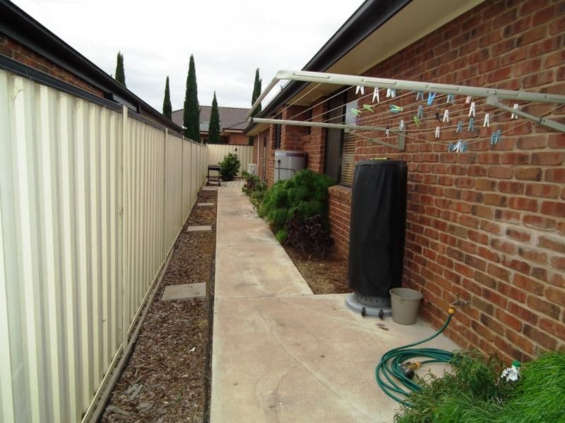 47 Goulburn Street, NAGAMBIE VIC 3608, Nagambie - Thumbnail 7