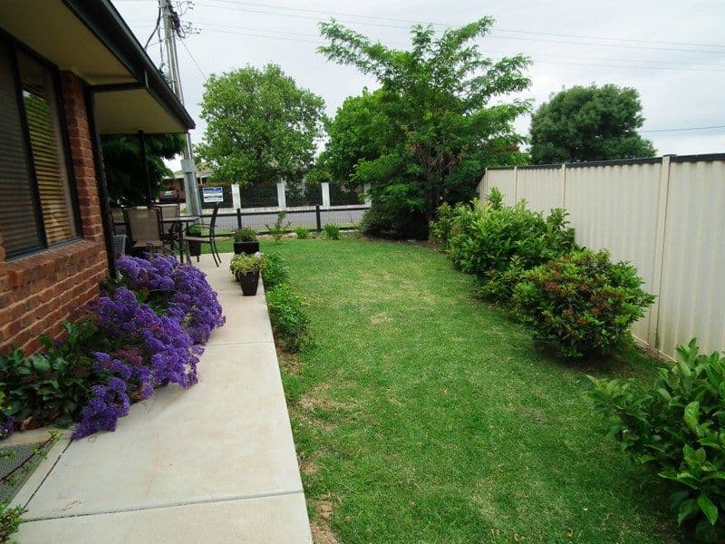 47 Goulburn Street, NAGAMBIE VIC 3608, Nagambie - Thumbnail 8
