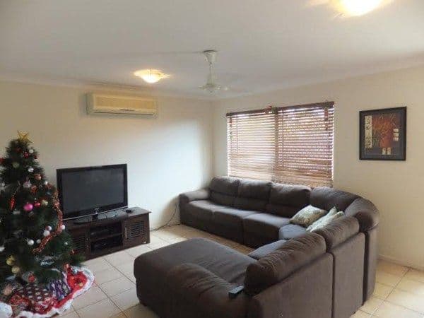 9 Shrike Court, CONDON QLD 4815, Condon - Thumbnail 2