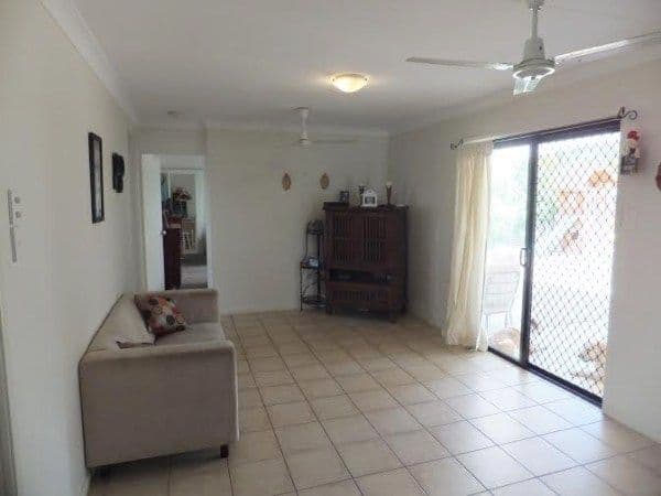 9 Shrike Court, CONDON QLD 4815, Condon - Thumbnail 3