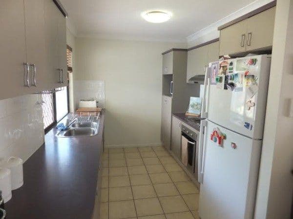 9 Shrike Court, CONDON QLD 4815, Condon - Thumbnail 4