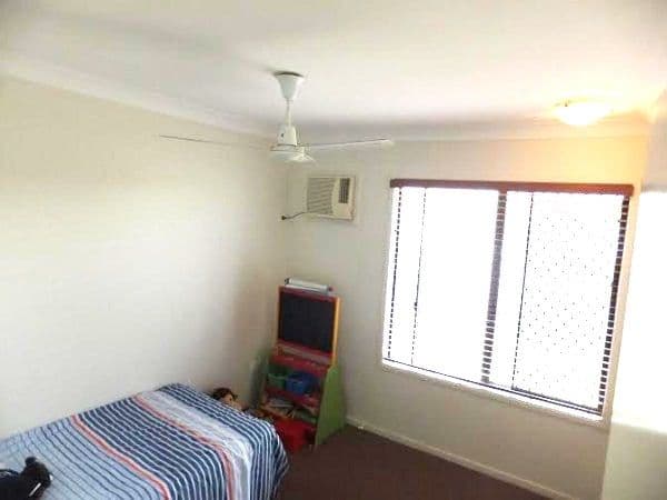 9 Shrike Court, CONDON QLD 4815, Condon - Thumbnail 5