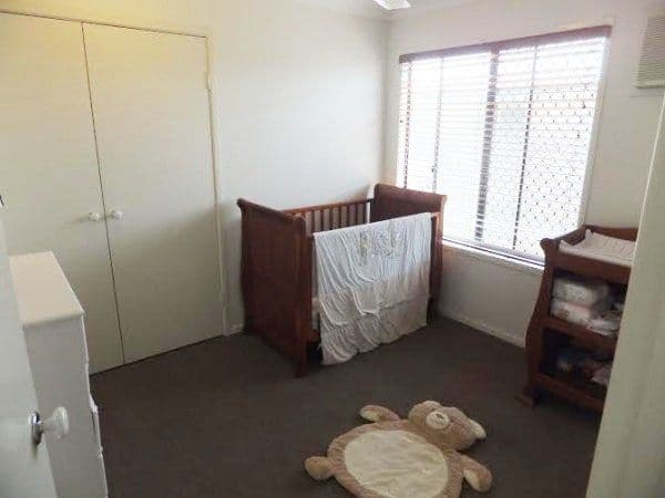 9 Shrike Court, CONDON QLD 4815, Condon - Thumbnail 6