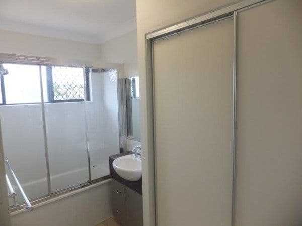 9 Shrike Court, CONDON QLD 4815, Condon - Thumbnail 7