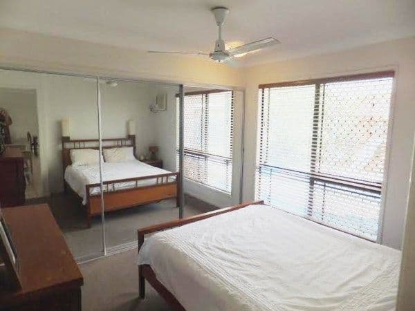 9 Shrike Court, CONDON QLD 4815, Condon - Thumbnail 8