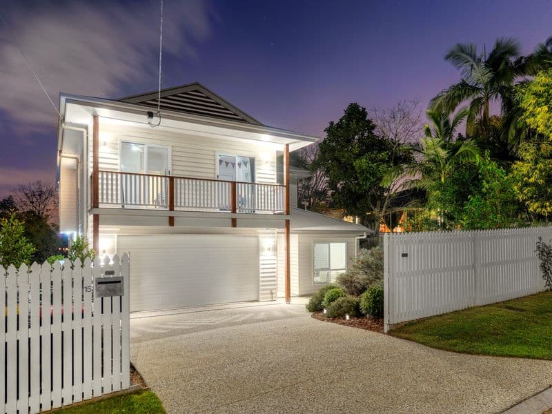 15 Rowton Street, Holland Park QLD 4121, Holland Park - Image 1