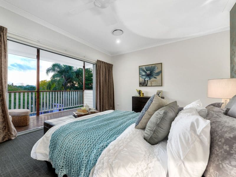 15 Rowton Street, Holland Park QLD 4121, Holland Park - Thumbnail 3