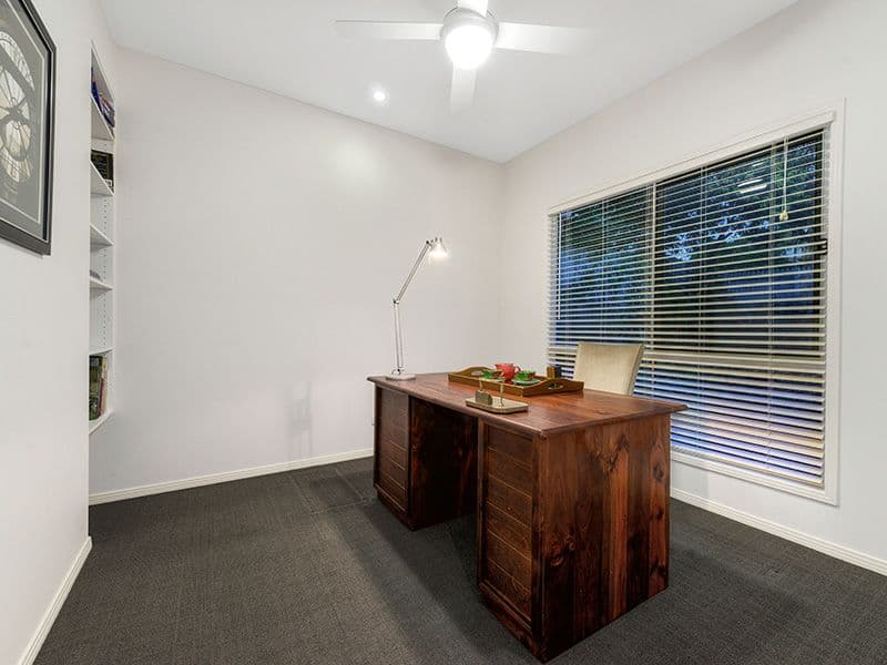 15 Rowton Street, Holland Park QLD 4121, Holland Park - Thumbnail 5