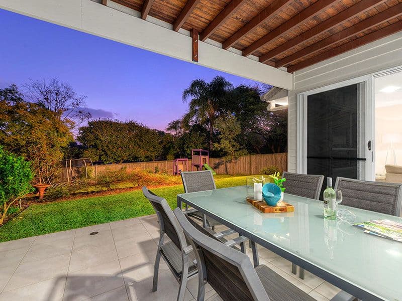 15 Rowton Street, Holland Park QLD 4121, Holland Park - Thumbnail 7