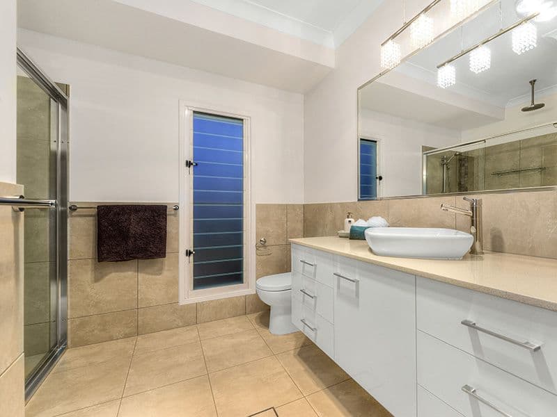 15 Rowton Street, Holland Park QLD 4121, Holland Park - Thumbnail 8
