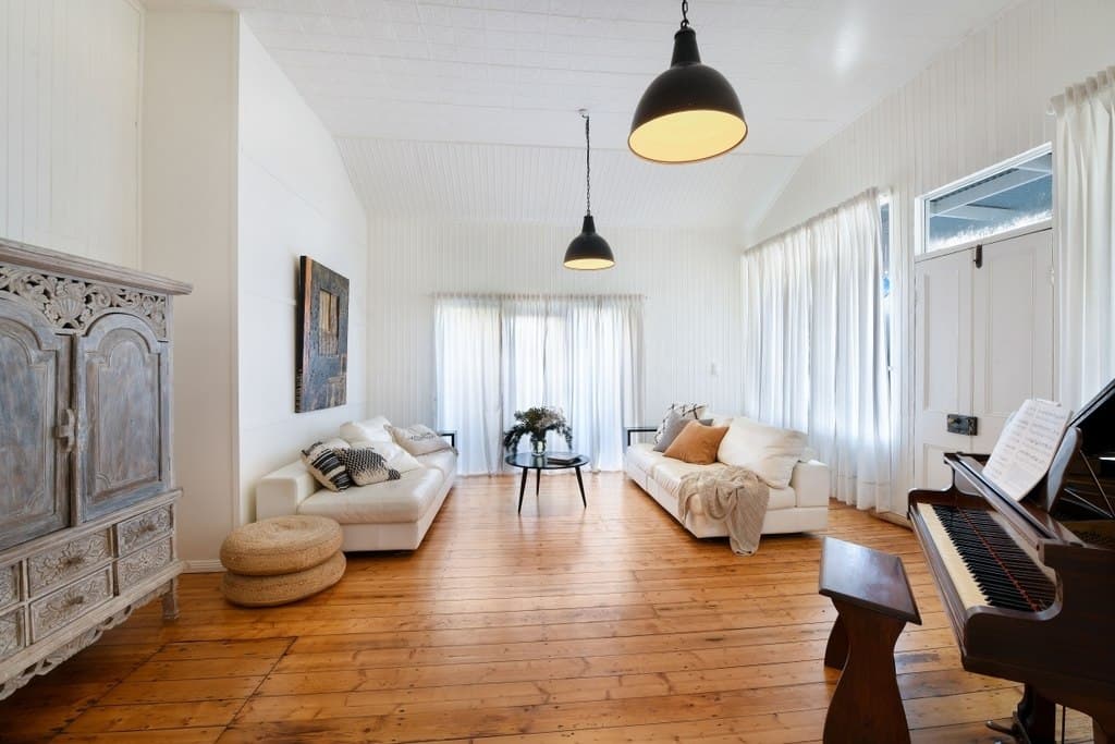 43 Orchard Street, Taralga - Thumbnail 2