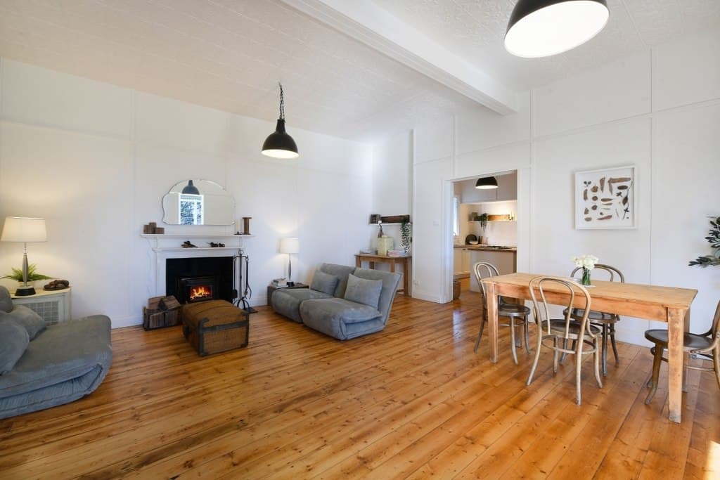 43 Orchard Street, Taralga - Thumbnail 3